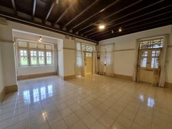 Townerville (D12), Terrace #592754241